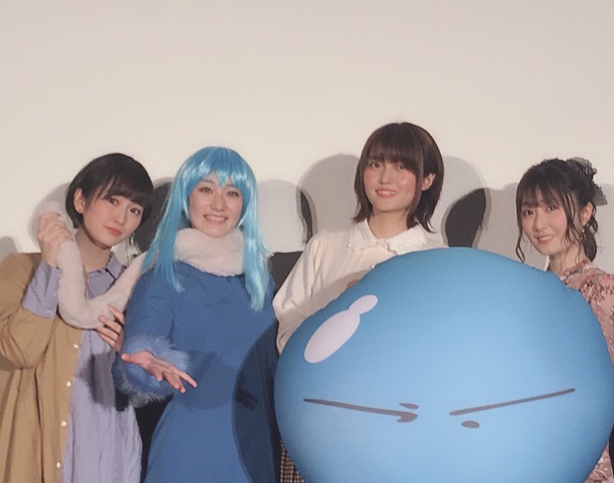 miho_okasaki-190319_a01