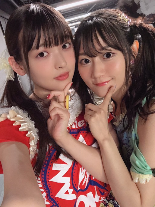 uesaka-aimi-ogura-180829_a05