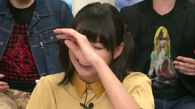 marika_kouno-170510_a12