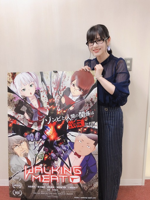 maya_uchida-minami_tsuda-190625_a03