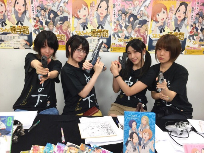 naomi_ozora-chiaki_omigawa-180920_a08