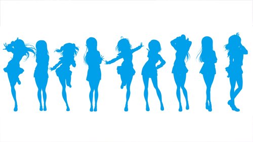 Aqours_木村昴_190923_01