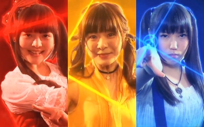 uesaka-akasaki-aisaka-t01