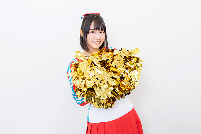 ozaki-yamada-izawa-kusunoki-shiraishi-181006_a22