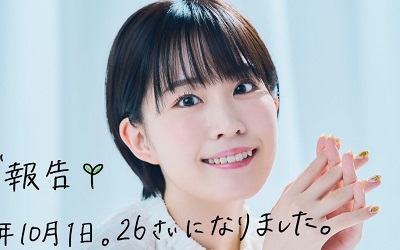 鈴木みのり_231001_thumbnail