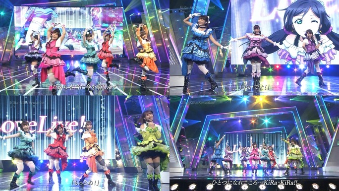 nitta-nanjo-uchida-mimori-iida-pile-kusuda-kubo-tokui-151012_a40