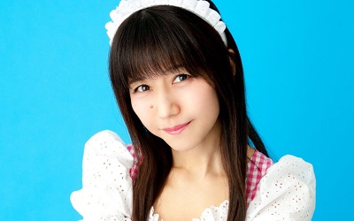 井上喜久子_240510_thumbnail