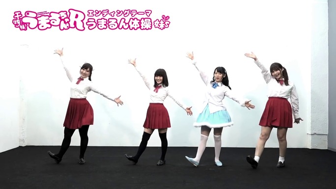 tanaka-kageyama-shiraishi-furukawa-171128_a20