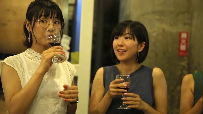 kayano-akasaki-tamura-kanemoto-181226_a20