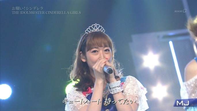 ohashi-fukuhara-hara-matsuzaki-igarashi-aoki-yoshimura-151117_a69