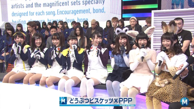 ozaki-motomiya-ono-sasaki-nemoto-tamura-aiba-chikuta-170415_b22