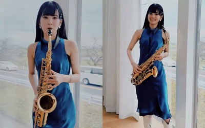 大西亜玖璃_240530_thumbnail
