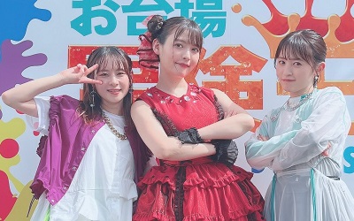 上坂すみれ_逢田梨香子_前田佳織里_230815_thumbnail