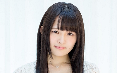 西明日香 2ndシングル どきどきしちゃうどっきどき が10月25日発売決定 Lineスタンプも配信開始 声優メモ帳