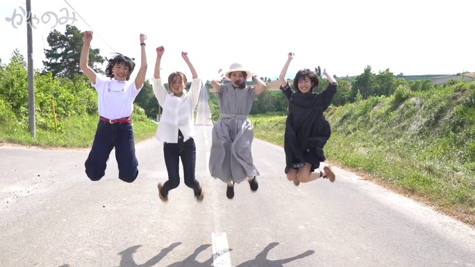 kayano-akasaki-tamura-kanemoto-190213_a19