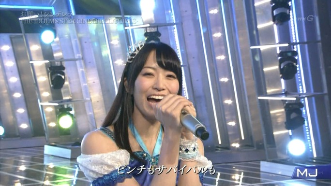 ohashi-fukuhara-hara-matsuzaki-igarashi-aoki-yoshimura-151117_a71