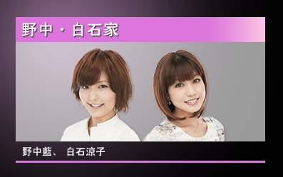 chiba-hidaka-nonaka-shiraishi-morikubo-maeno-morita-hosoya-140124_a03