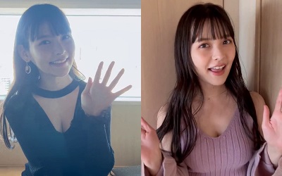 上坂すみれ_221108_thumbnail