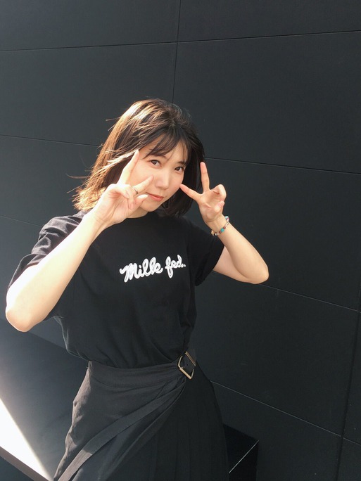 yuuka_aisaka-190202_a02