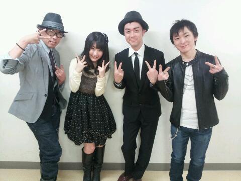 r_hidaka0038