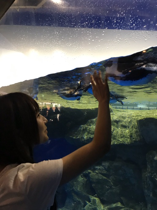 東山奈央_種田梨沙_200425_03