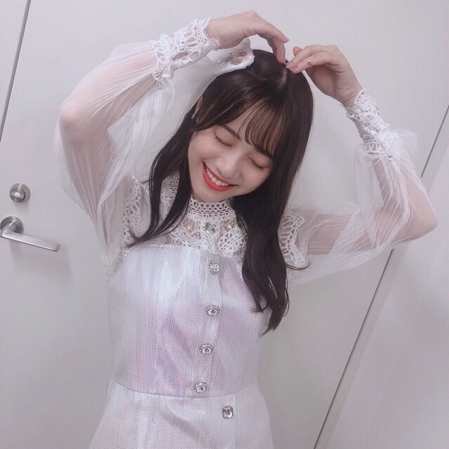 伊藤美来_191008_02