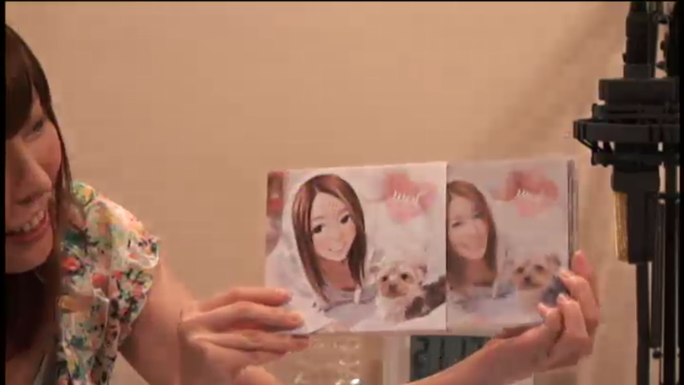 mai_aizawa-130331_a09