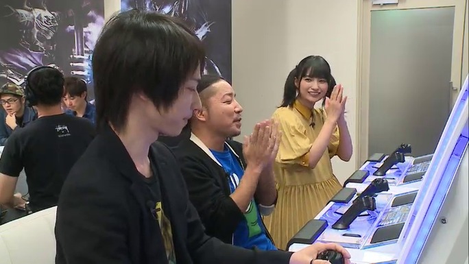 marika_kouno-170510_a21