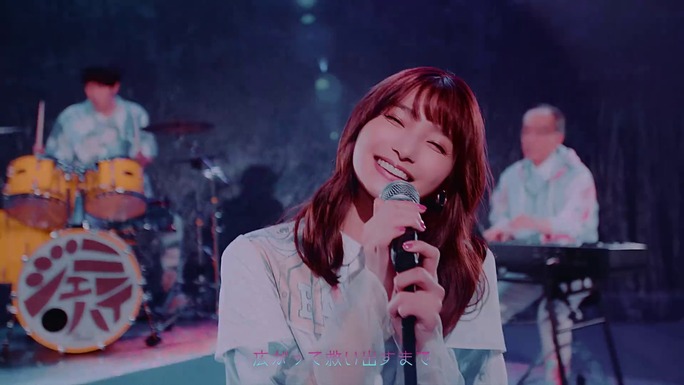 高野麻里佳_220521_10
