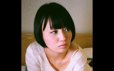 azusa_enoki-t01