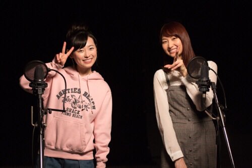 fukuhara-hidaka-tomatsu-namikawa-180318_a01