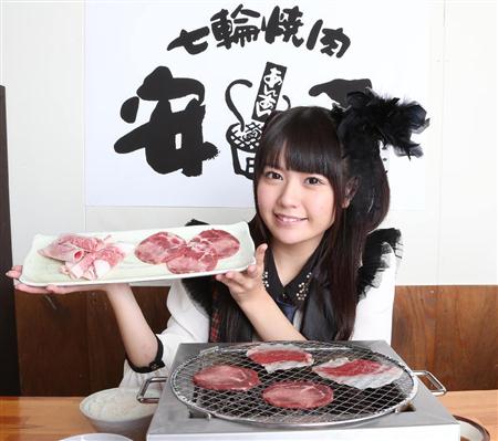 ayana_taketatsu-130403_a05