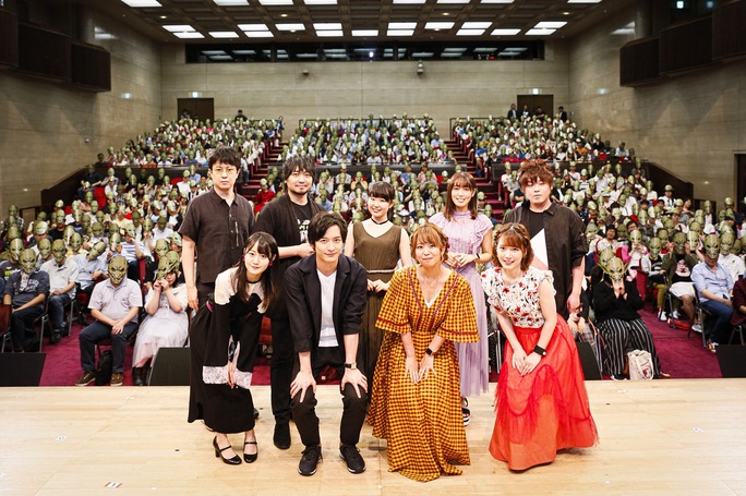 umehara-ogura-toyama-iguchi-uchida-nakamura-sugita-hikasa-matsuoka-190529_a01