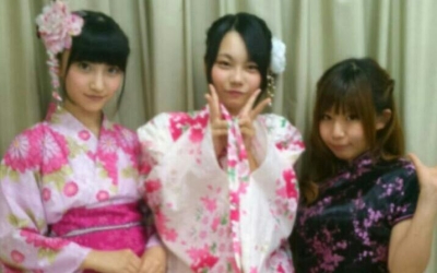 horino-yamazaki-fujimoto-t01