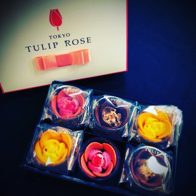 kaya_okuno-190503_a07