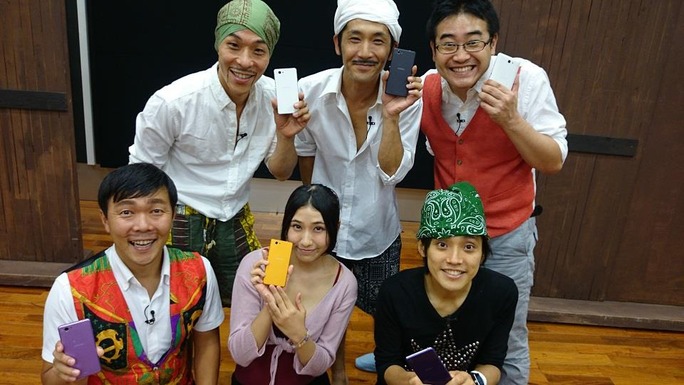 chiaki_omigawa-140908_a16