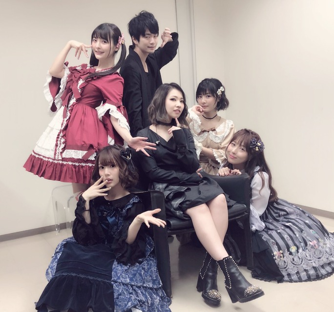 fukuyama-uchida-akasaki-asakura-uesaka-181022_a08