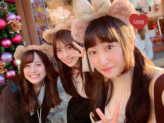 石原夏織_伊藤美来_高尾奏音_191115_01