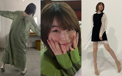 上田麗奈_210816_thumbnail