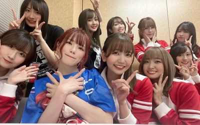 小倉唯_211231_thumbnail