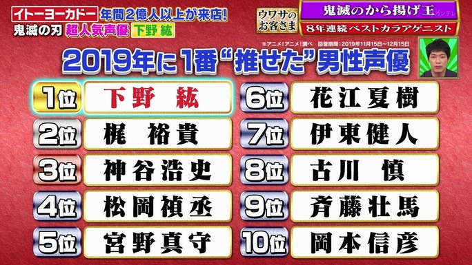 下野紘_200704_26