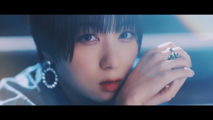 富田美憂_220409_04