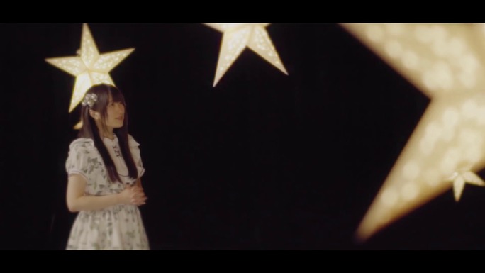 rie_murakawa-180427_a10