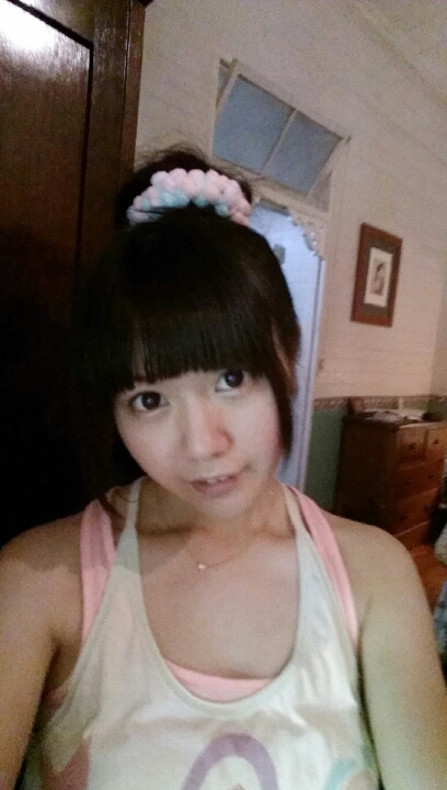ayana_taketatsu-130728_a04