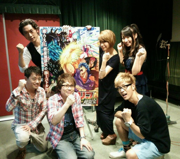 ryotaro_okiayu-nana_mizuki-130727_a01