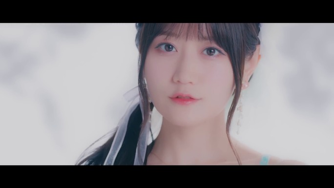 小倉唯_221127_09
