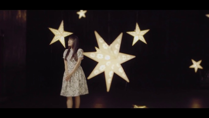 rie_murakawa-180427_a11