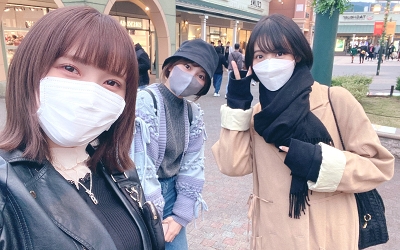 鬼頭明里_佐倉綾音_211026_thumbnail
