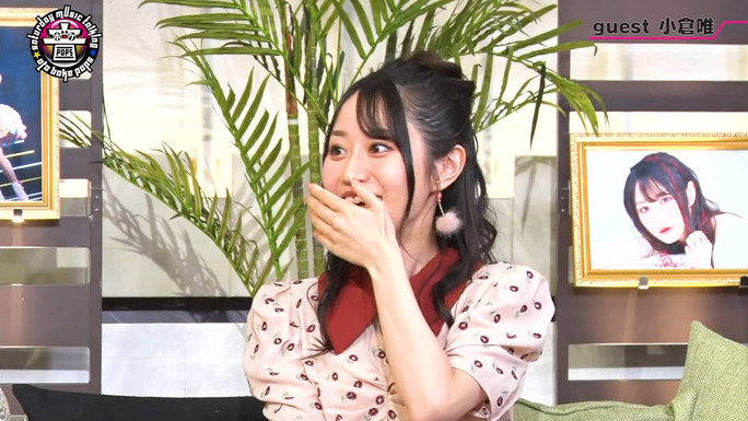 神田沙也加_小倉唯_191110_08