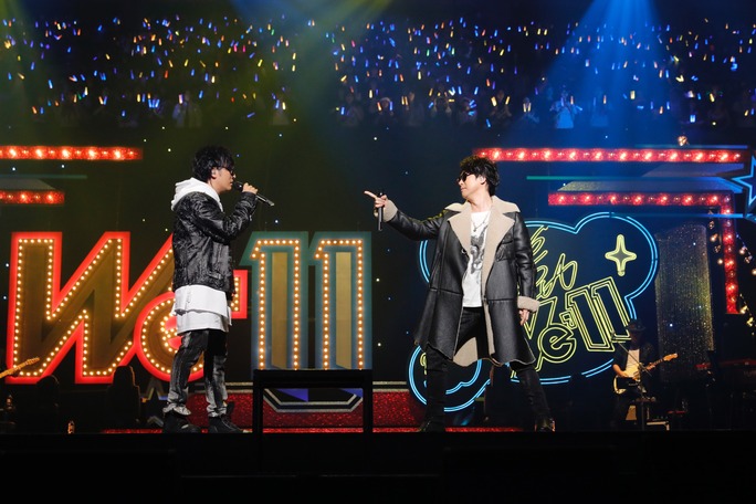 kenichi_suzumura-takuma_terashima-181224_a03